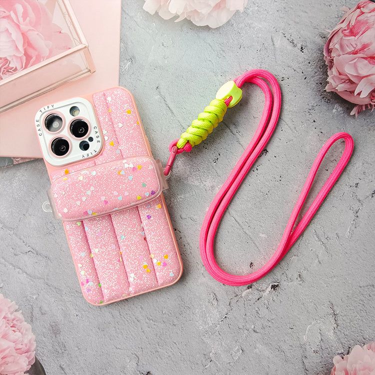 Accessori cellulare