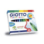 GIOTTO TURBO MAXI 24 PENNARELLI