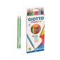 Giotto Stilnovo 12pz