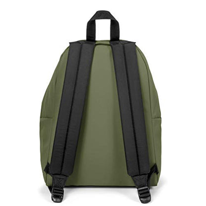 ZAINO EASTPAK PADDED PARK R