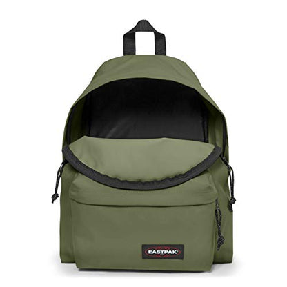 ZAINO EASTPAK PADDED PARK R