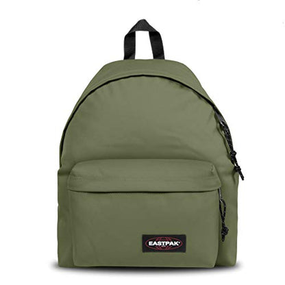 ZAINO EASTPAK PADDED PARK R