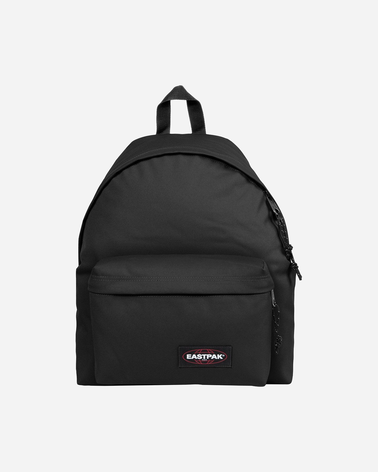 ZAINO EASTPAK PADDED PARK R NERO