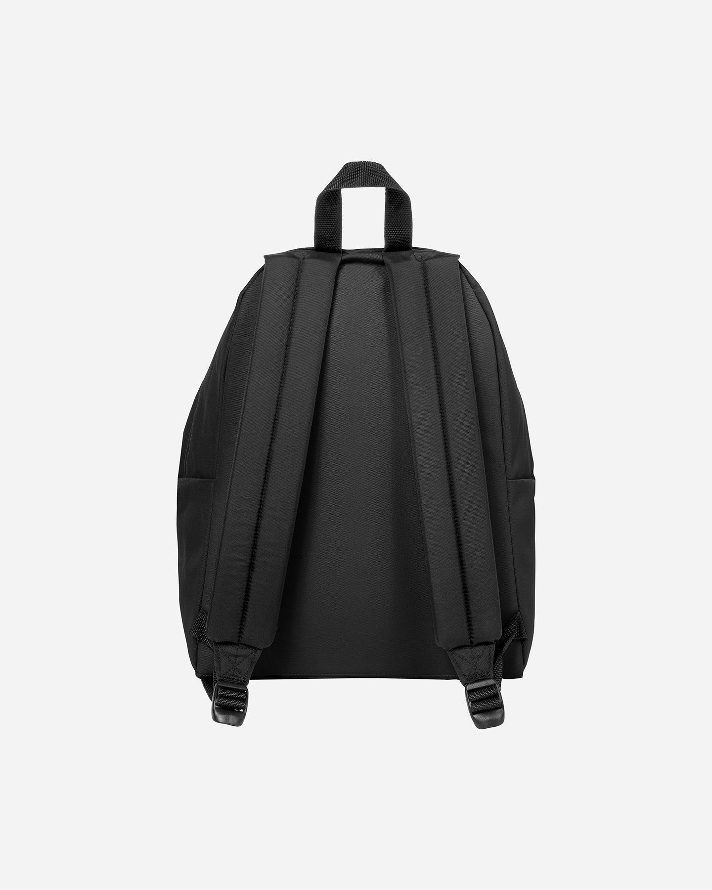 ZAINO EASTPAK PADDED PARK R NERO