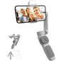 Stabilizzatore smartphone (copia)