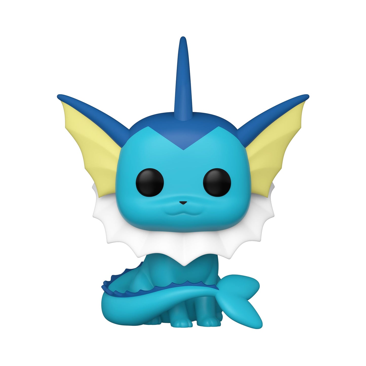 FUNKO POP POKEMON -  GLACEON 9CM