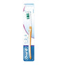 Oral-b spazzolino classic care media