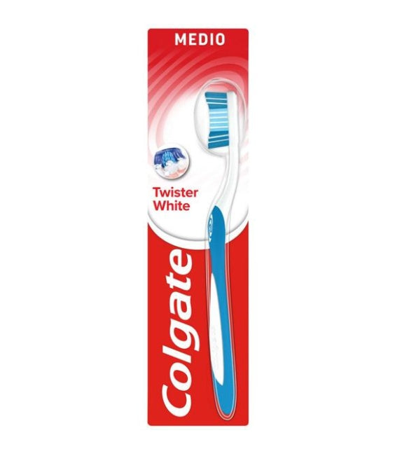 Colgate spazzolino