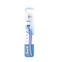 Oral - b spazzolino indicator 35 medio