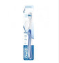 Oral - b spazzolino indicator 40 medio