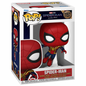 FUNKO POP MARVEL SPIDER-MAN  NO WAY HOME - POP FUNKO VINYL