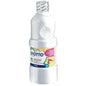 GIOTTO TEMPERA PRONTA 500ML BIANCO