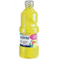 GIOTTO TEMPERA PRONTA 500ML GIALLO PRIMARIO